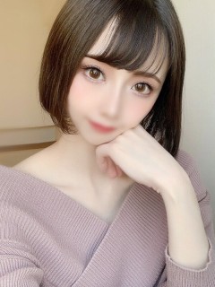 No.9 Momopi